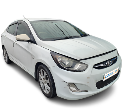 Hyundai Verna-img